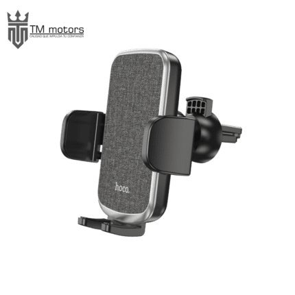 HOLDER PARA REJILLA CA94