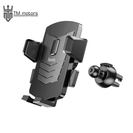 HOLDER PARA REJILLA CA26 CALIDAD A1