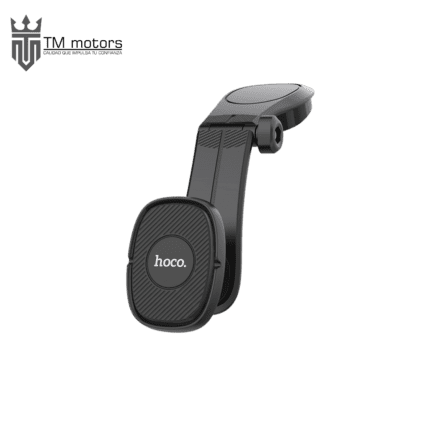 HOLDER IMANTADO CA61