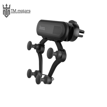 HOLDER PARA REJILLA CA102