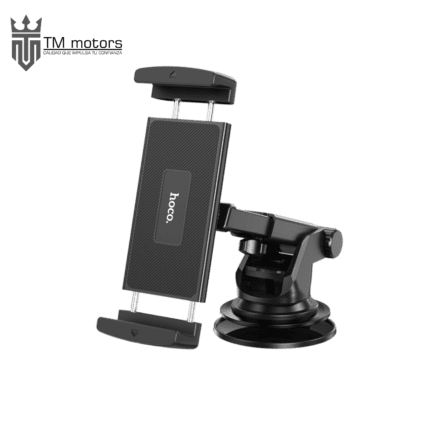 HOLDER SOPORTE PARA TABLET Y PARA TELEFONO MOVIL DCA120