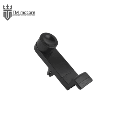 HOLDER PARA REJILLA REGULABLE