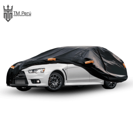 COBERTOR PARA MITSUBISHI LANCER