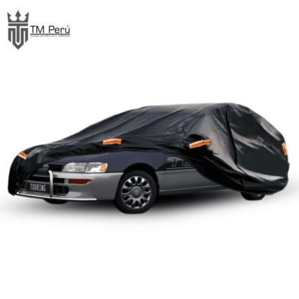 COBERTOR PARA TOYOTA COROLLA STATION WAGON