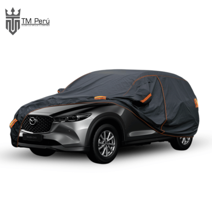 COBERTOR PARA MAZDA CX5