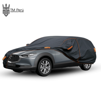 COBERTOR PARA MAZDA CX30