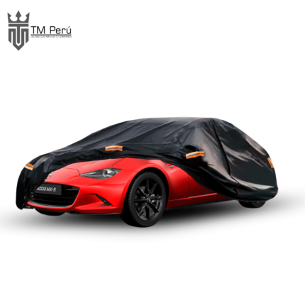 COBERTOR PARA MAZDA MX5